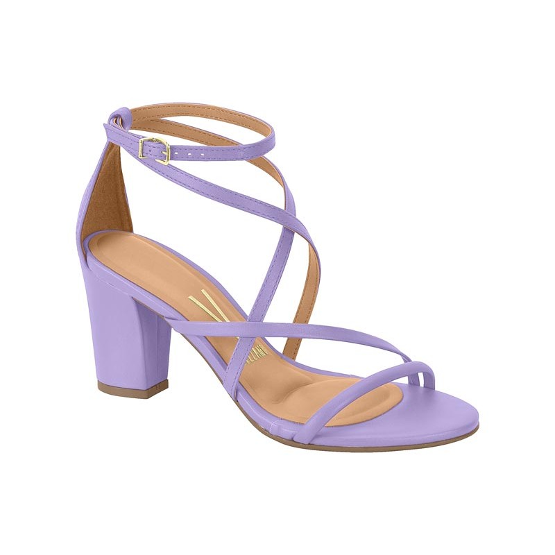 Sandale talon moyen 6262.1008 Sandale talon moyen 6262.1008