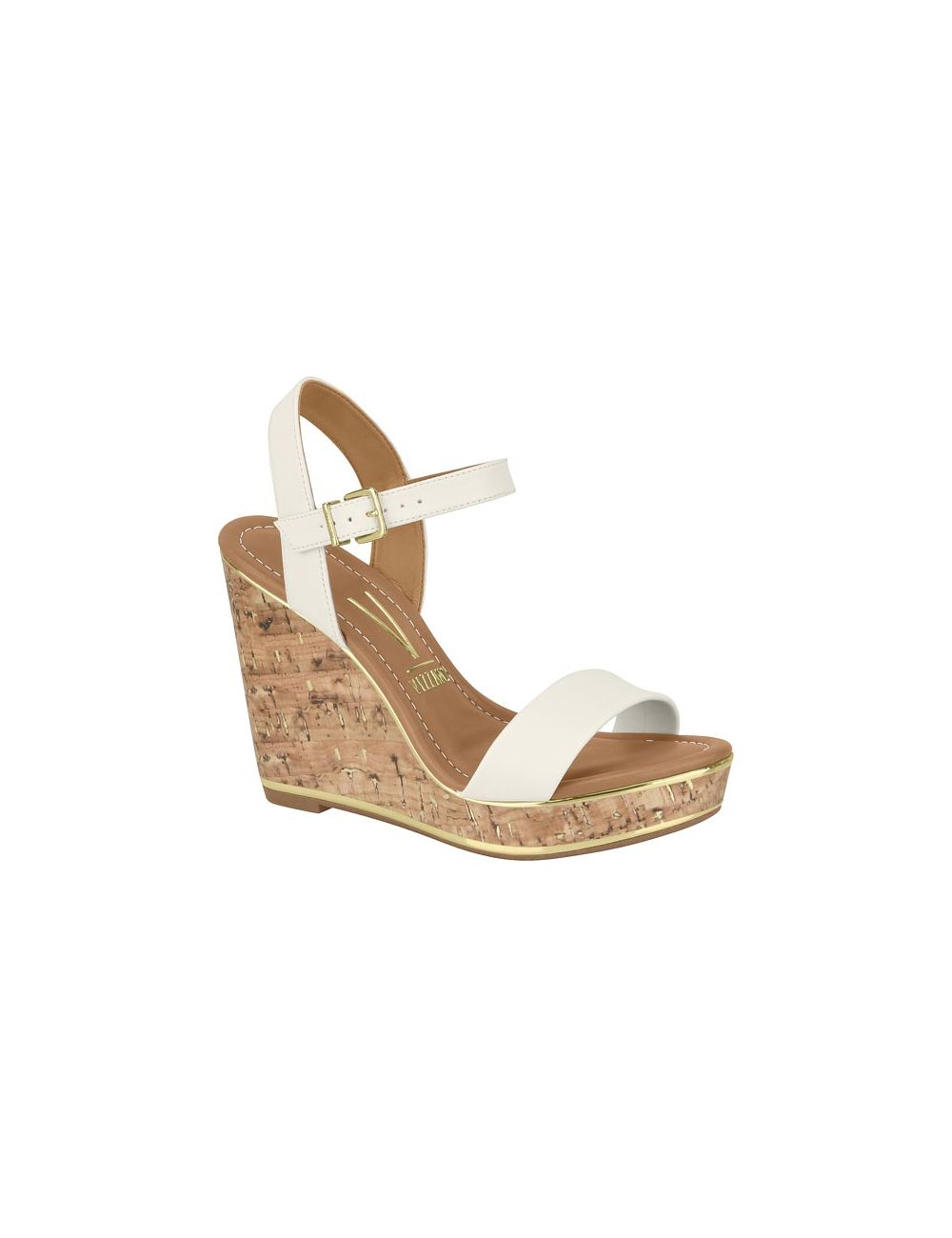 Sandale comp. haut 6283.4700 Sandale comp. haut 6283.4700