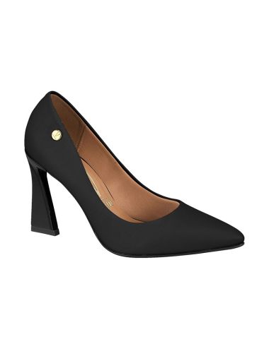 Escarpin talon haut 1388.100