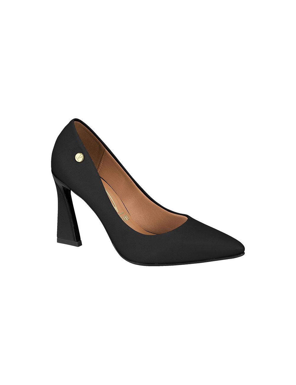 Escarpin talon haut 1388.100