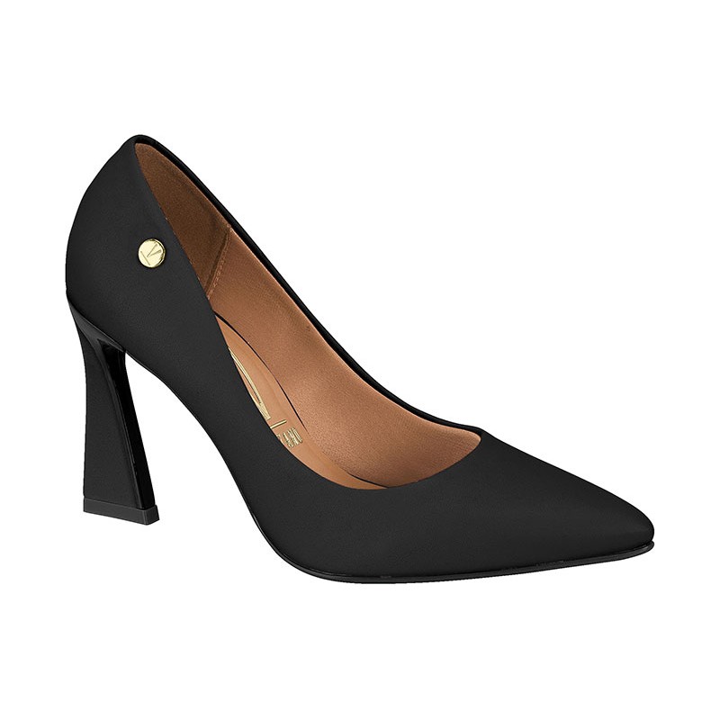 Escarpin talon haut 1388.100