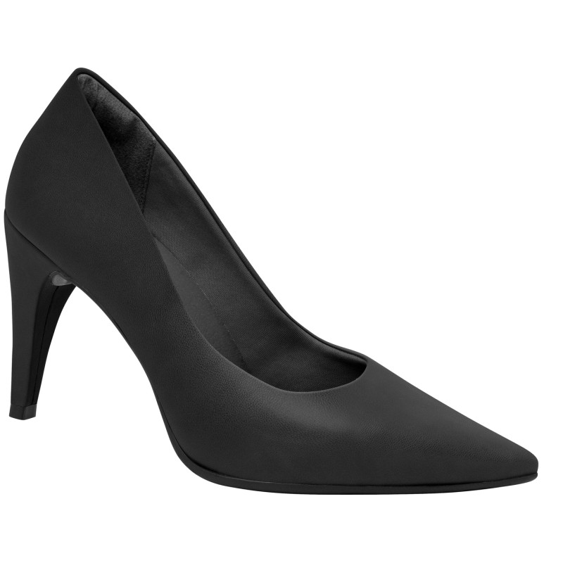 Escarpin talon haut 749.001