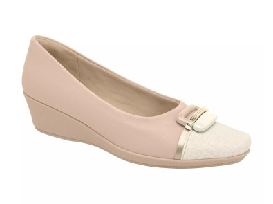 Ballerine plat 143.186