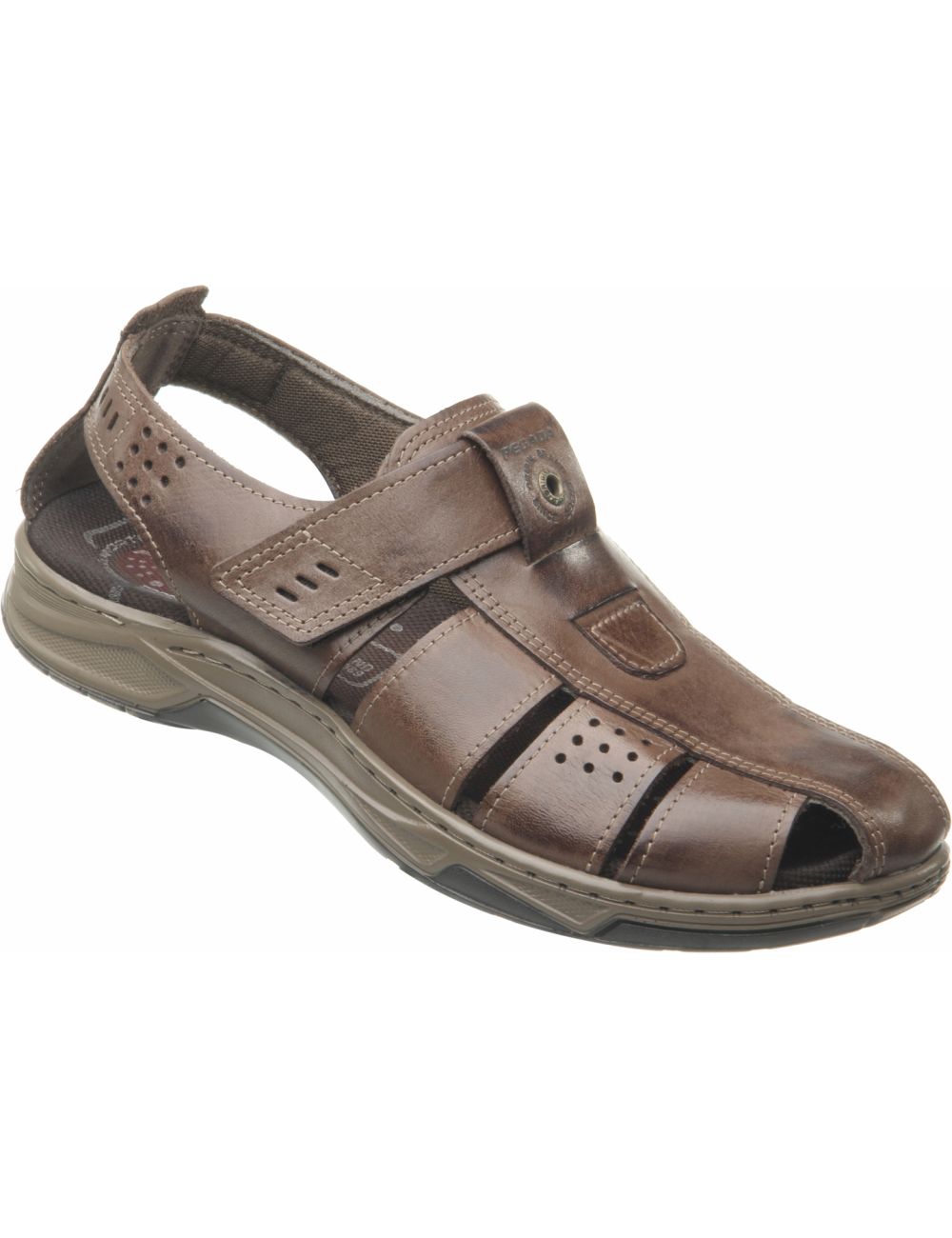 Sandale 132201 Sandale 132201