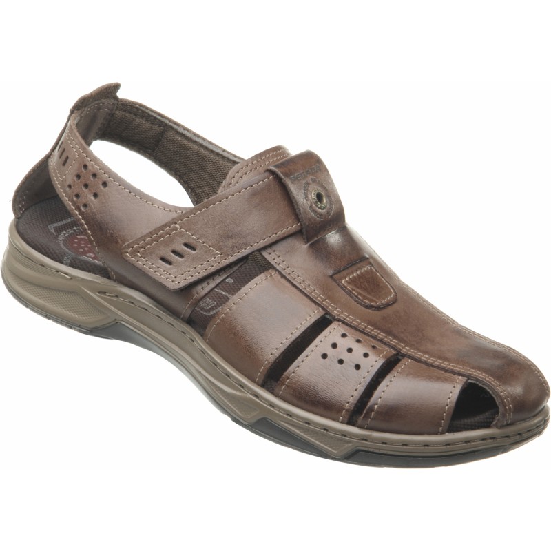 Sandale 132201 Sandale 132201
