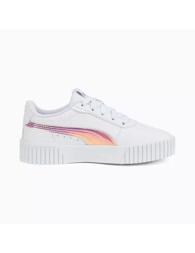 Tennis PS CARINA 2.0 HOLO