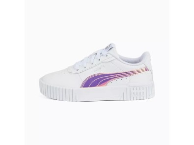 Tennis PS CARINA 2.0 HOLO