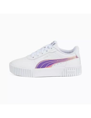 Tennis PS CARINA 2.0 HOLO