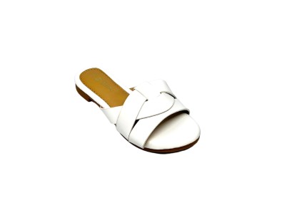 Sandale 612-L