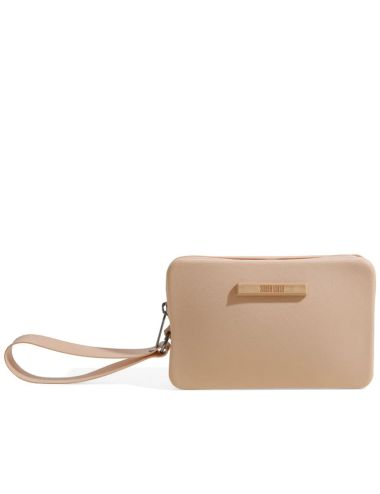 Pochette 0450.3A31