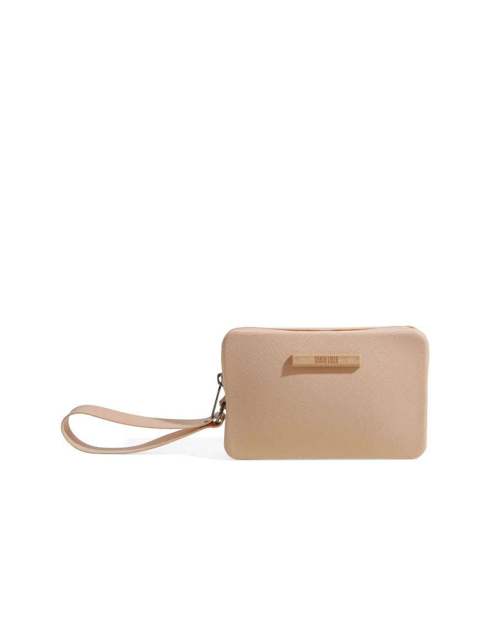 Pochette 0450.3A31