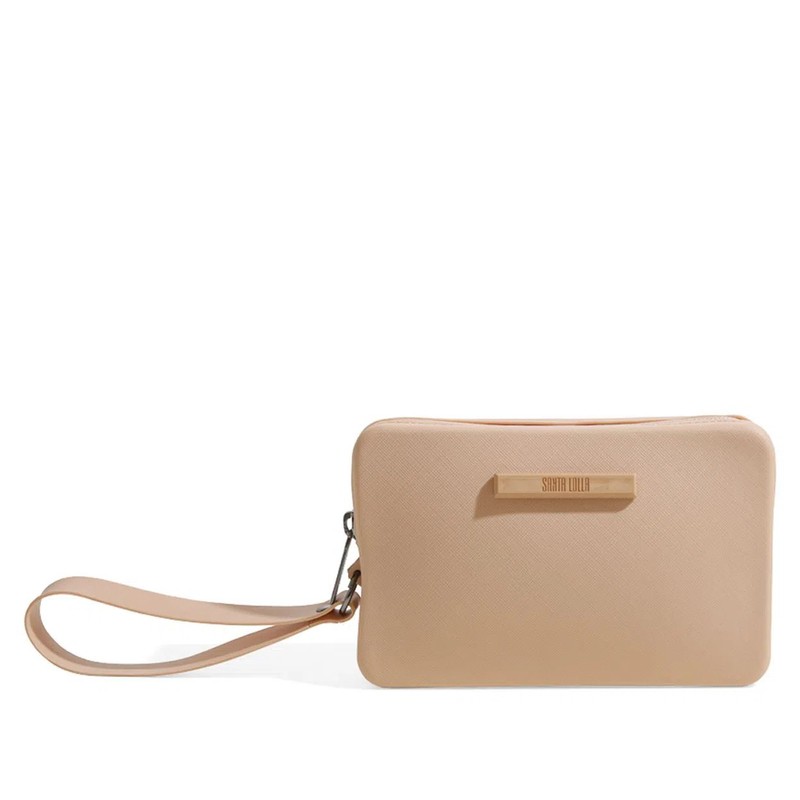 Pochette 0450.3A31