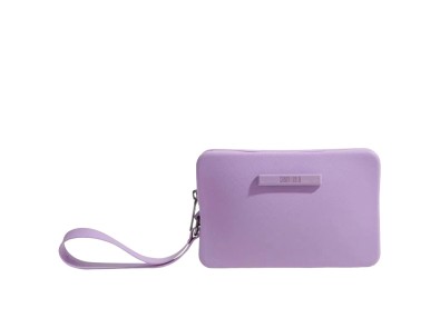 Pochette 0450.3A31