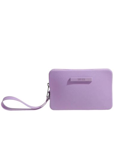 Pochette 0450.3A31