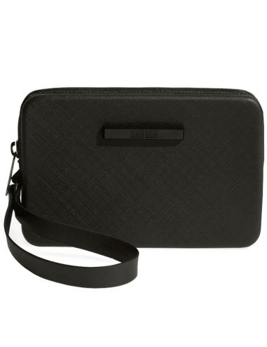 Pochette 0450.3A31