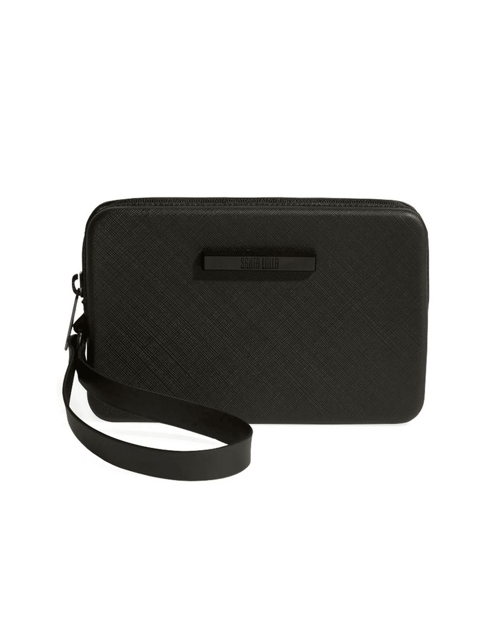 Pochette 0450.3A31