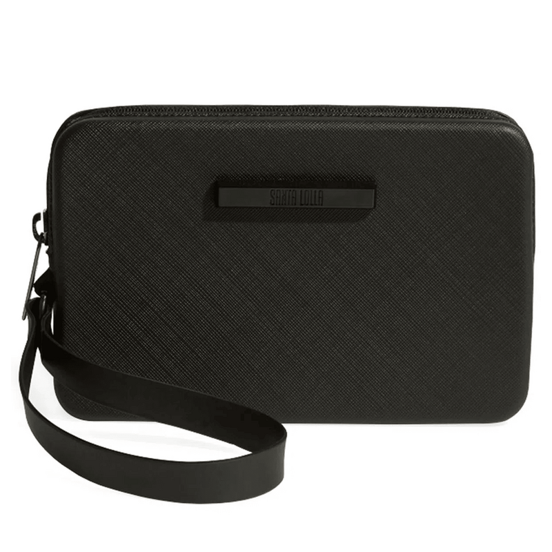 Pochette 0450.3A31