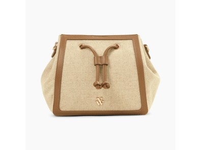 Sac bandouliere MA0078 MYLENE