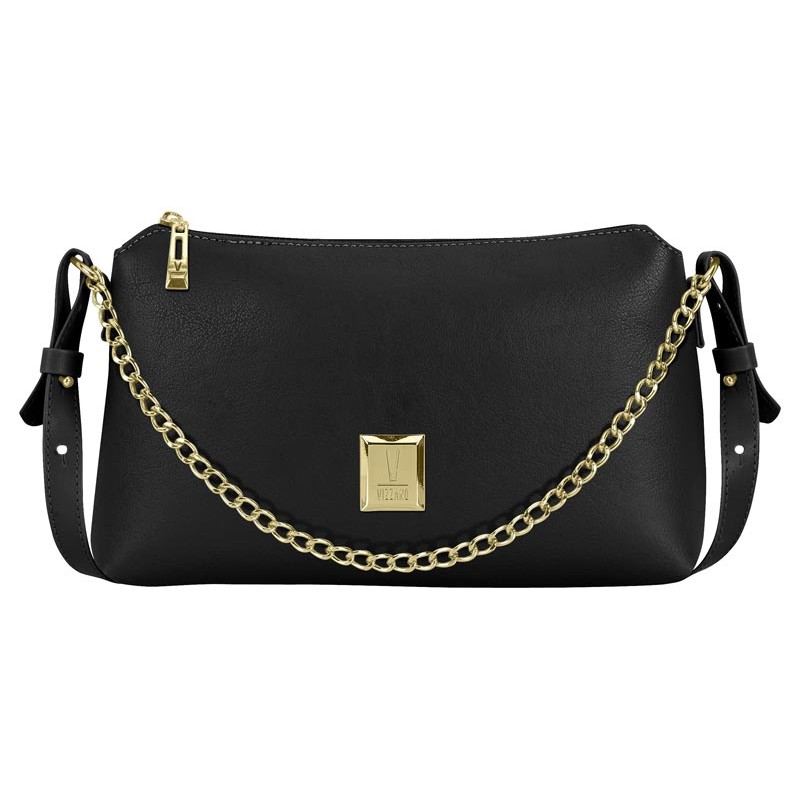 Sac bandouliere 10030.1 Sac bandouliere 10030.1