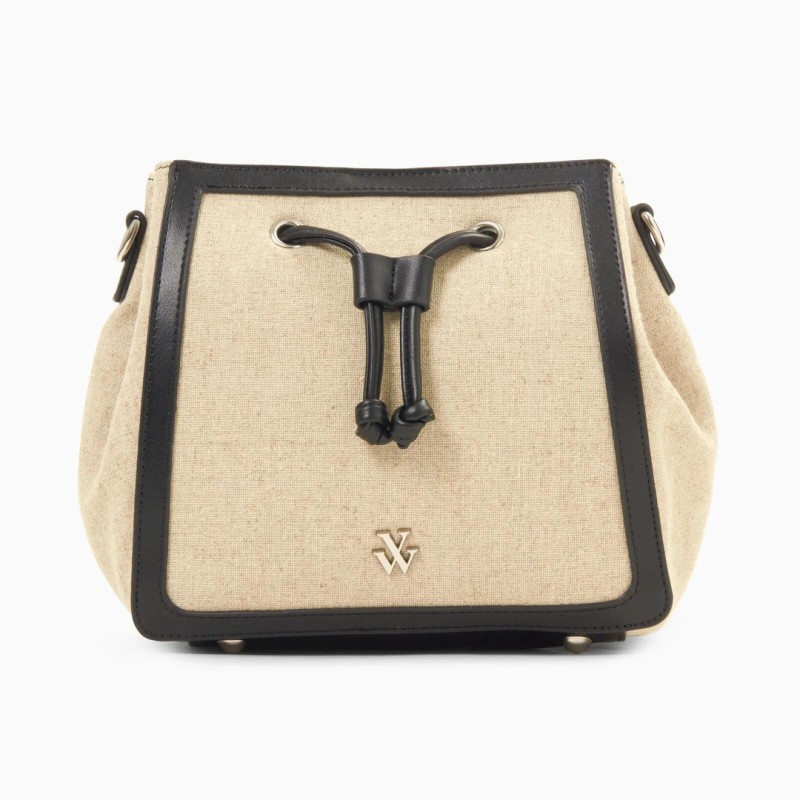 Sac bandouliere MA0078 MYLENE Sac bandouliere MA0078 MYLENE