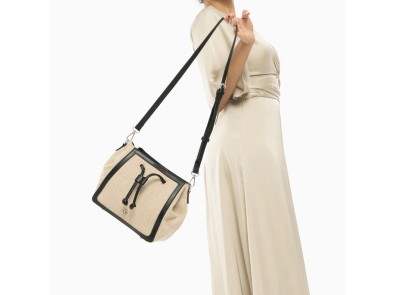 Sac bandouliere MA0078 MYLENE