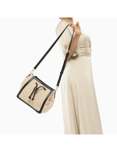 Sac bandouliere MA0078 MYLENE