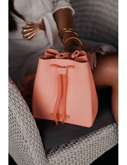 Sac bandouliere 0452.378A