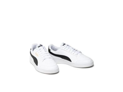 Tennis JR PUMA SHUFFLE