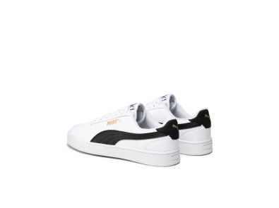 Tennis JR PUMA SHUFFLE