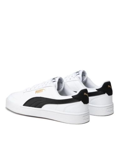Tennis JR PUMA SHUFFLE