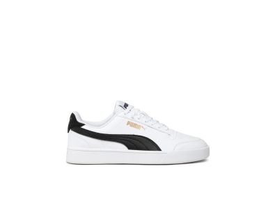 Tennis JR PUMA SHUFFLE
