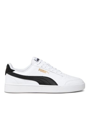 Tennis JR PUMA SHUFFLE