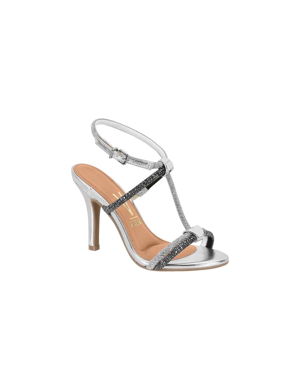 Sandale talon haut 6249.788 Sandale talon haut 6249.788