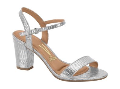 Sandale talon moyen 6262.1274