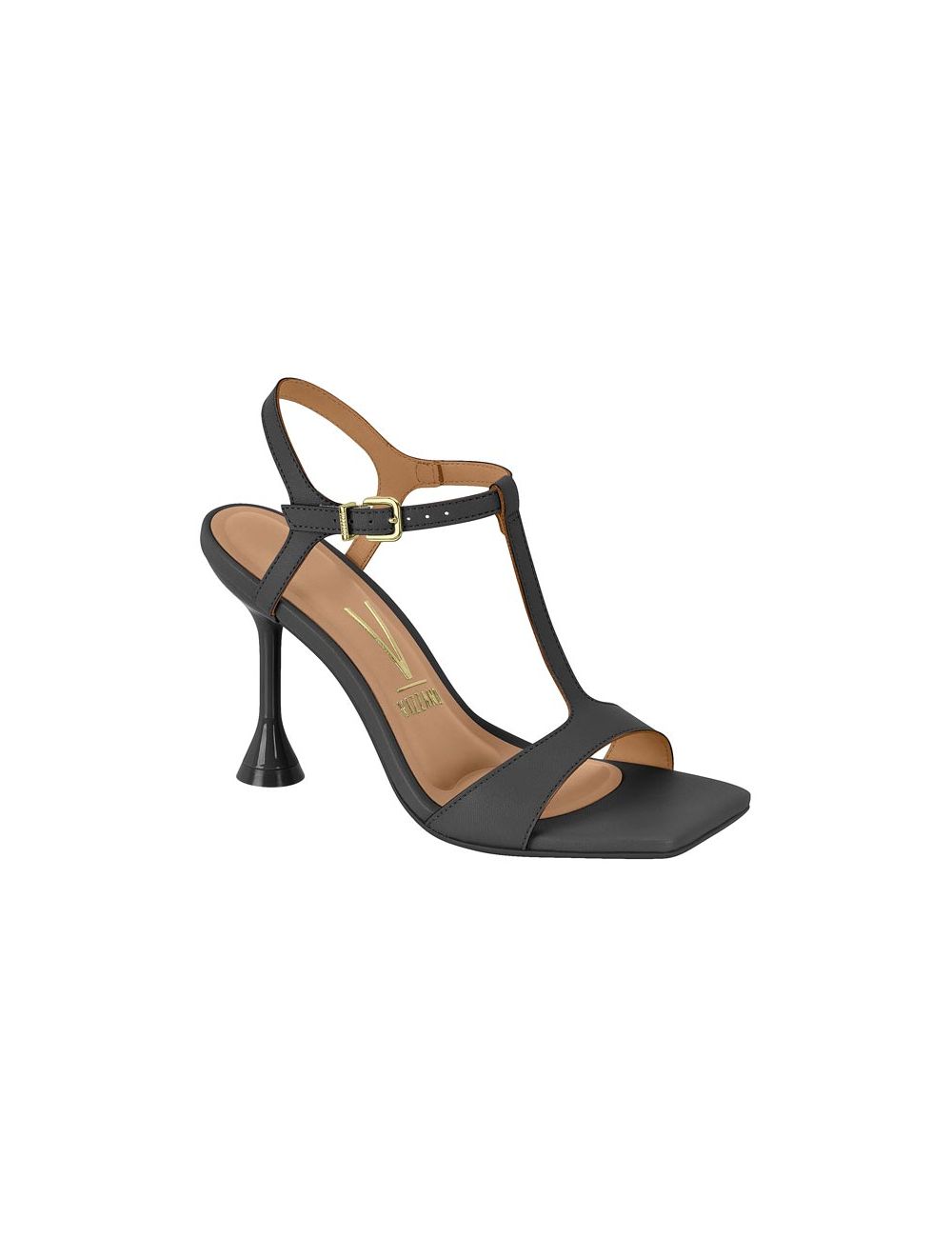 Sandale talon haut 6488.108 Sandale talon haut 6488.108