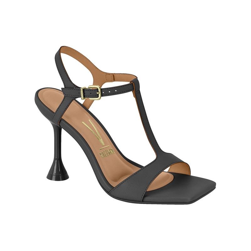 Sandale talon haut 6488.108 Sandale talon haut 6488.108