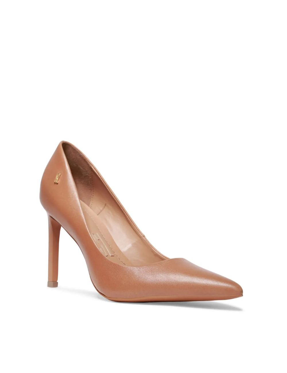 Escarpin talon haut 01F8.1736 Escarpin talon haut 01F8.1736