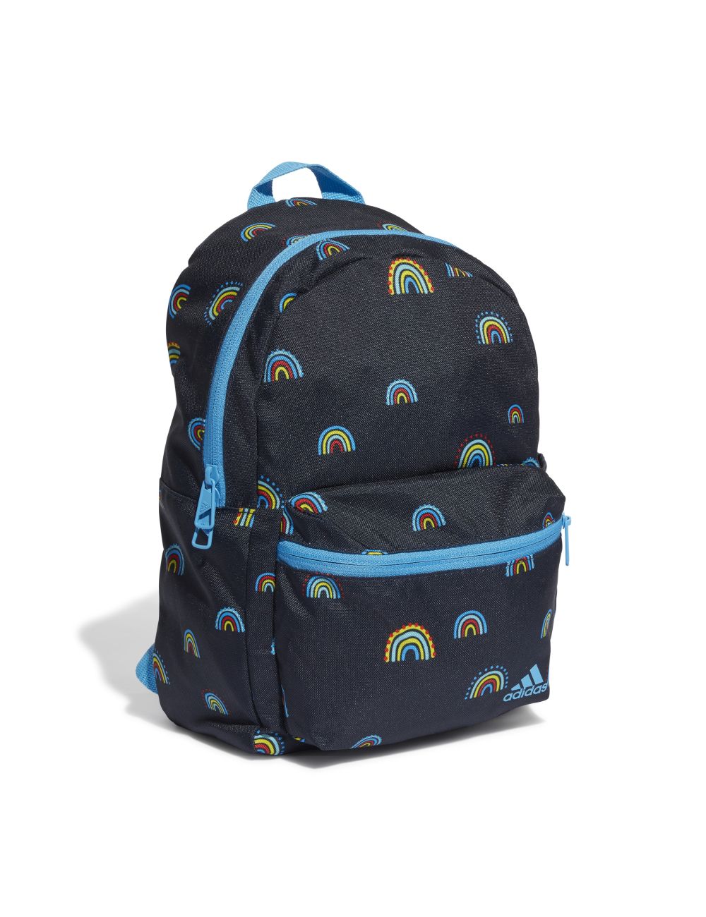 Sac a dos HN5730 RAINBOW BP