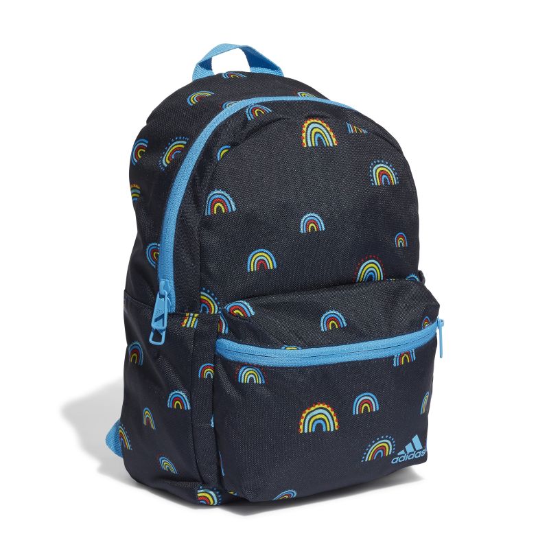 Sac a dos HN5730 RAINBOW BP