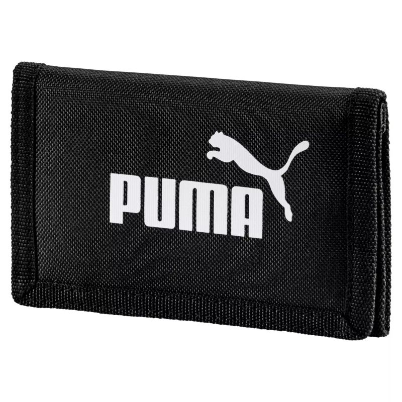 Porte-feuille PHASE WALLET