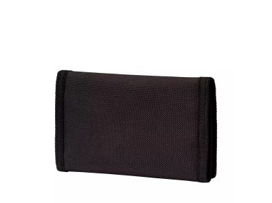 Porte-feuille PHASE WALLET