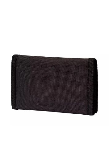 Porte-feuille PHASE WALLET