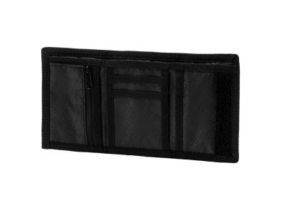 Porte-feuille PHASE WALLET