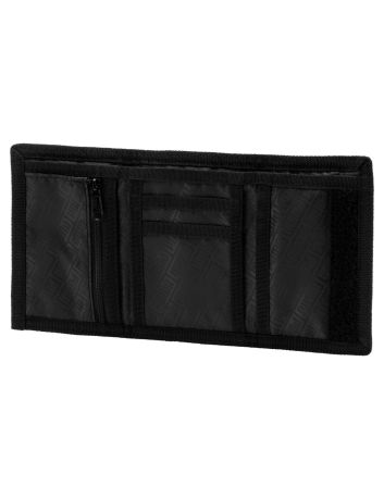 Porte-feuille PHASE WALLET