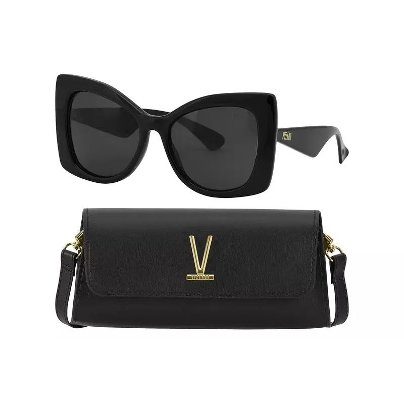 Lunettes 90000.4 Lunettes 90000.4