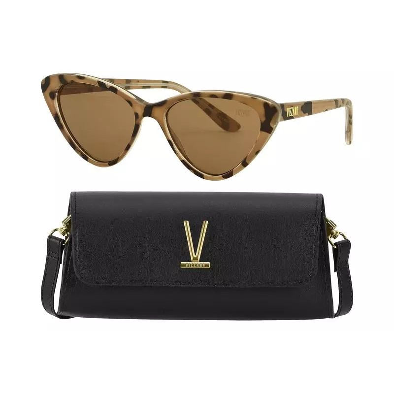 Lunettes 90000.2 Lunettes 90000.2