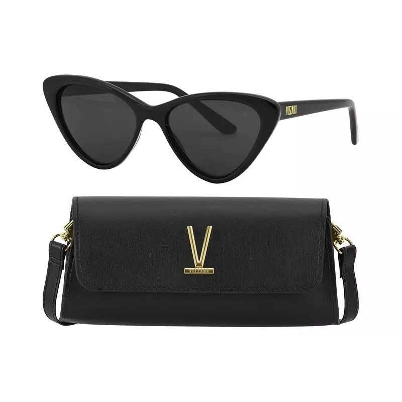 Lunettes 90000.2 Lunettes 90000.2