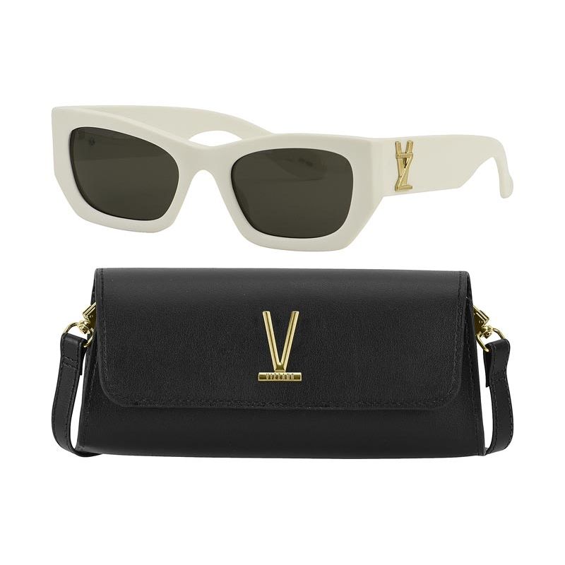 Lunettes 90000.1 Lunettes 90000.1
