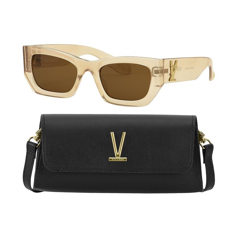 Lunettes 90000.1 Lunettes 90000.1
