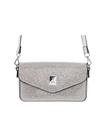 Pochette 10060.1